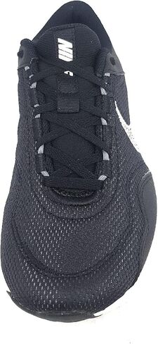 Nike Men's Sneaker, 9 US in Saudi Arabia