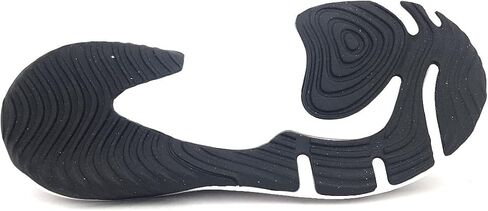 Nike Men's Sneaker, 9 US in Saudi Arabia