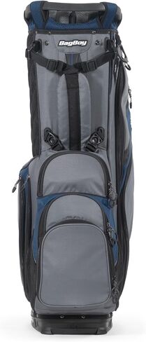 Bag Boy Chiller Pro Hybrid Golf Stand Bag in Saudi Arabia