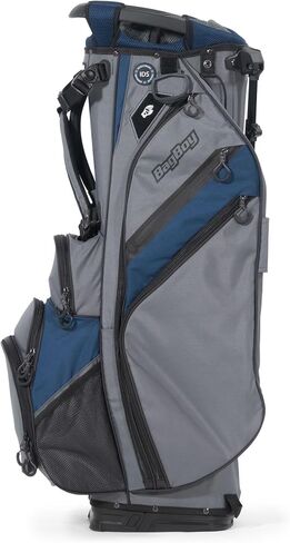 Bag Boy Chiller Pro Hybrid Golf Stand Bag in Saudi Arabia