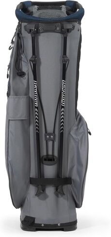 Bag Boy Chiller Pro Hybrid Golf Stand Bag in Saudi Arabia