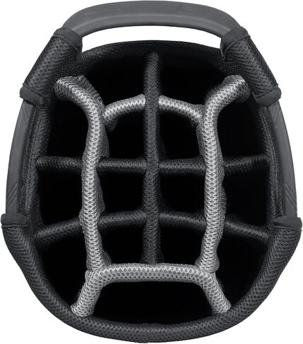 Bag Boy Chiller Pro Hybrid Golf Stand Bag in Saudi Arabia