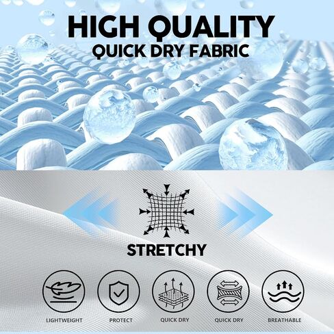 KOOPOW Adult Padded Sliding Shorts Men Slider Shorts Sliding Pads for Baseball, Football, Lacrosse, Hockey in Saudi Arabia