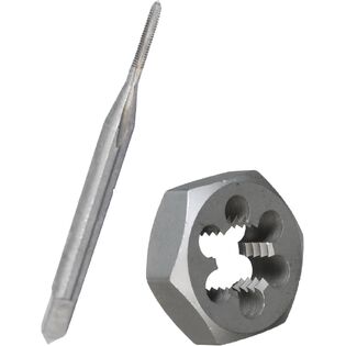 Drill America product catalog