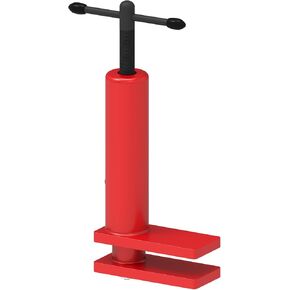 Brake Caliper Tool for Multi-Piston Brake Pad Spreader - Heavy Duty Universal Brake Caliper Piston Compression Tool