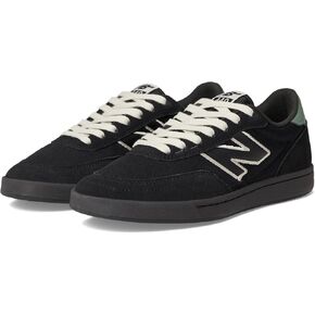 New Balance Unisex-Adult 440 Skate Shoe