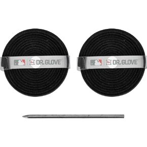 Franklin SportsGlove Lacing Repair Kit