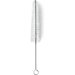 Herco Music Stand (43085000001)
