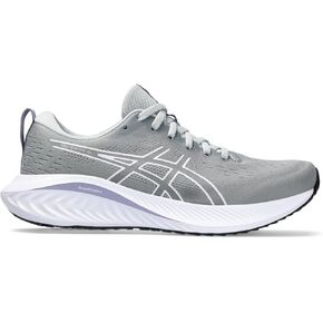 ASICS Women's Gel-Excite 10 Running Shoes