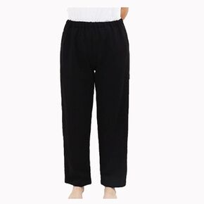 DEEYOTA Zipper Patient Clothing,Disabled Elderly Post-Operative Care Clothing,Hospitalized Patient Clothing