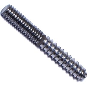 014973172039 Hanger Bolts, 5/16 x 2-1/2, Piece-100