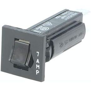 T-E Connectivity W28-XQ1A-7 (2 pcs) W28