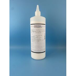 Silica Gel in SiliDispense(TM) Bottle 200-300 mesh for Column Chromatography (400gx4)