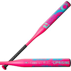 DeMarini 2025 Uprising