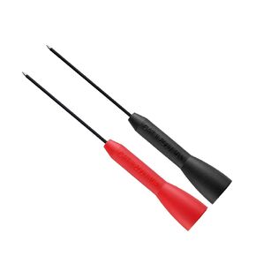 TP88A Piercing Needle Non-destructive Test Probe Use for Digital Multimeter Test Leads