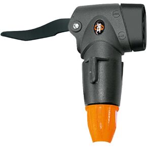 SKS Germany Multi Valve Head for Floor Pumps