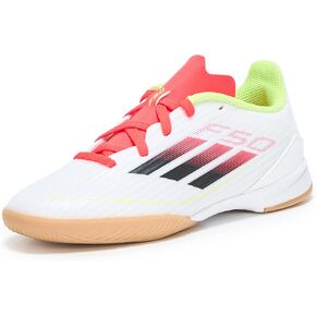 adidas Kids' F50 League Indoor Sneaker