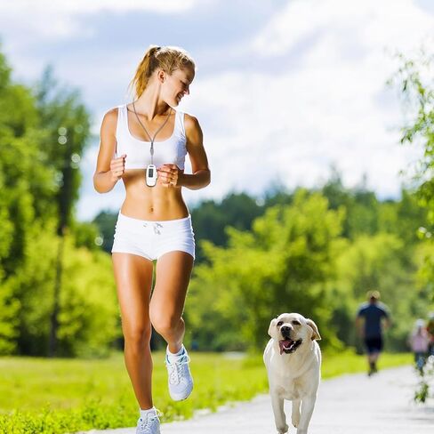 عداد خطوات ثلاثي الأبعاد لمشبك المشي على عداد الخطى، عداد خطوات بسيط ثلاثي الأبعاد للمشي، عداد خطوات دقيق لتعقب الخطوات الأساسية مع شاشة عرض كبيرة لتعقب المشي للرجال والنساء والأطفال والكبار وكبار السن in Kuwait