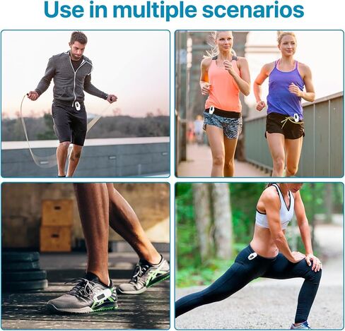 عداد خطوات ثلاثي الأبعاد لمشبك المشي على عداد الخطى، عداد خطوات بسيط ثلاثي الأبعاد للمشي، عداد خطوات دقيق لتعقب الخطوات الأساسية مع شاشة عرض كبيرة لتعقب المشي للرجال والنساء والأطفال والكبار وكبار السن in Kuwait