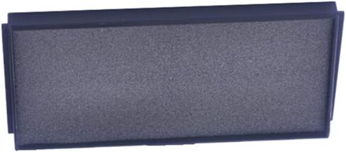 فلتر هواء بديل لجهاز العرض AWO مناسب لـ EPSON ELPAF40 / V13H134A40 BrightLink 475Wi BrightLink 480i BrightLink 480Wi EB-1410Wi EB-1420Wi EB-1430Wi EB-470 EB-475Wi EB-475W EB-480 EB-485W EB-485Wi in Kuwait