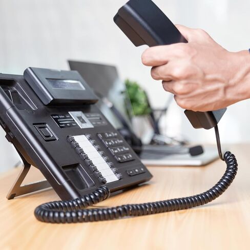 سلك هاتف Uvital بطول 25 قدمًا للخط الأرضي (ملفوف: 3 أقدام)، حزمة واحدة من سلك الهاتف الكريمي المتوافق مع هاتف IP من سلسلة Polycom VVX 300 301 310 311 350 400 401 410 411 500 501 600 601 1500 in Kuwait