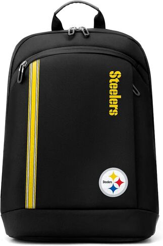 SOAR 16 Inch Laptop Bag, Team Color, One Size in Saudi Arabia