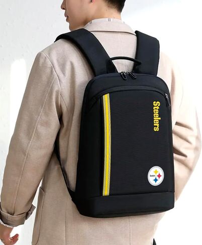 SOAR 16 Inch Laptop Bag, Team Color, One Size in Saudi Arabia