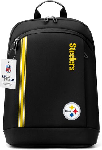 SOAR 16 Inch Laptop Bag, Team Color, One Size in Saudi Arabia