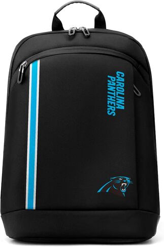 SOAR 16 Inch Laptop Bag, Team Color, One Size in Saudi Arabia