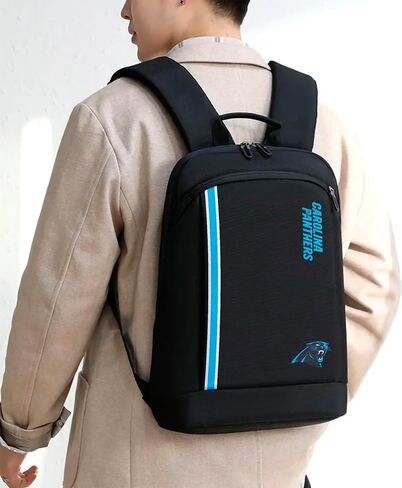 SOAR 16 Inch Laptop Bag, Team Color, One Size in Saudi Arabia