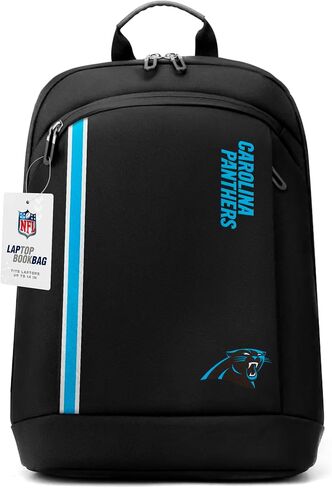 SOAR 16 Inch Laptop Bag, Team Color, One Size in Saudi Arabia