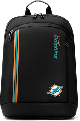 SOAR 16 Inch Laptop Bag, Team Color, One Size in Saudi Arabia