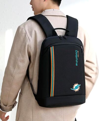 SOAR 16 Inch Laptop Bag, Team Color, One Size in Saudi Arabia