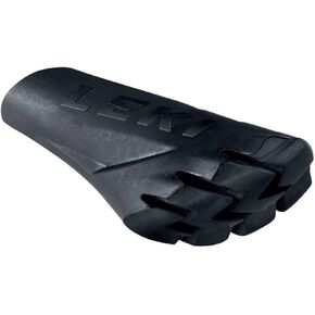 Leki Gummipuffer Power Nordic Walking