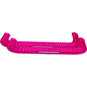 Figure Ice Skating Skate Guards