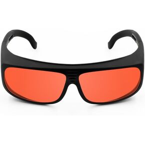 NoIR Laser Products/For IPL & Non-Coherent Items