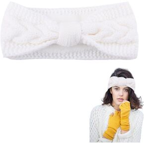 Womens Headband Cute Hair Accessories for Women Girls Fancy Party Accessories for Women Girls Head Scarf Headwrap