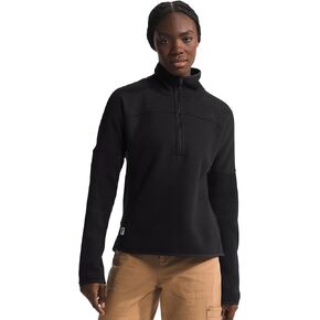 THE NORTH FACE Front Range Fleece 1/2 Zip