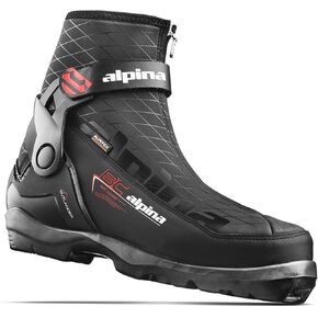 Alpina Sports Outlander Backcountry Ski Boots