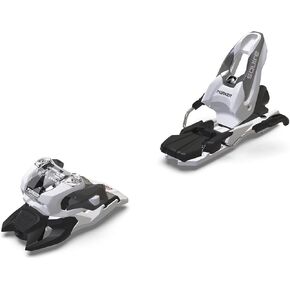 Marker Squire 10 Ski Bindings 2024-85