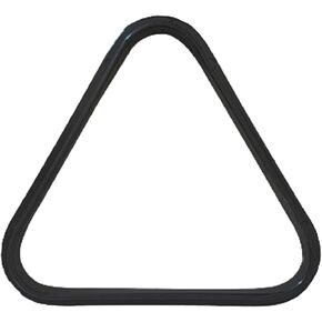 البلياردو مثلث الإطار مثلث تجمع الرف طاولة بلياردو حامل طاولة السنوكر الإطار ترايبود الإطار حامل البلياردو ، 32 مللي متر in Kuwait