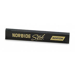 Dressing Stick, 3" x 1/2" x 1/4" Boron Nitride, 1 EA