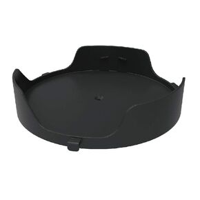 4E's USA Laboratory Vortex Mixer Accessories, Universal Top Plate for Laboratory Vortex Mixer, MI0101002-14