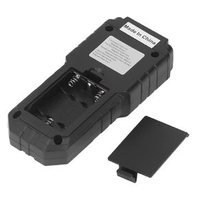 Counter, Ionizing Radiation Detector, EMF Meter for Radiological