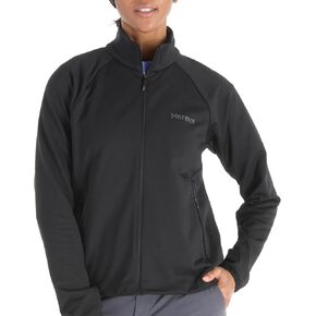 MARMOT Women's Leconte Fleece Jacket