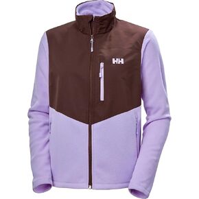 Helly-Hansen Women's Daybreaker Block Jacket