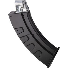 Crosman AK Full Auto BB Magazine CAKFAM For Crosman CAK1 and CSAK1