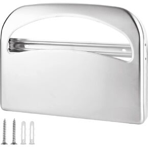 Toilet Seat Cover Dispenser Wall Mount