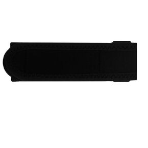 Universal Cable Brace for Arm Circumference 7"-14" (Black)