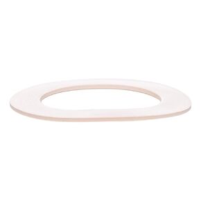 Silicone Seal Lids